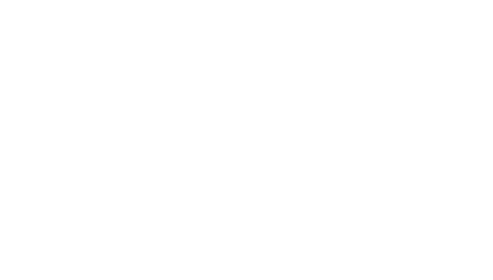 RLT logo white