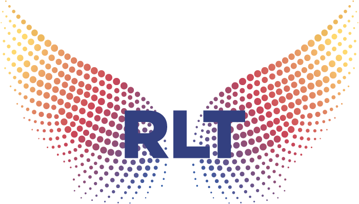 tl-angels-logo